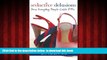 Best books  Seductive Delusions: How Everyday People Catch STDs full online
