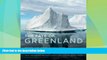 Deals in Books  The Fate of Greenland: Lessons from Abrupt Climate Change (MIT Press)  BOOOK ONLINE
