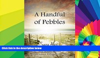 Ebook Best Deals  A Handful of Pebbles (The Greek Village Collection Book 7)  BOOOK ONLINE
