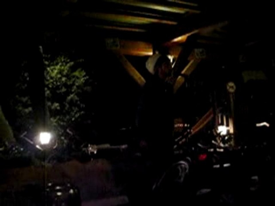 TAPATAP SOUND SELECTA DJE