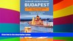 Ebook deals  Budapest: By Locals - A Budapest Travel Guide Written In Hungary: The Best Travel