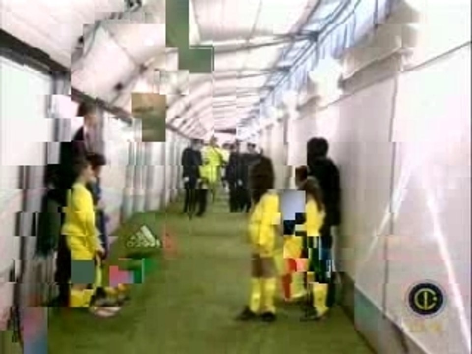 Milan-Inter 3-4 Scarpini