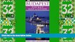 Deals in Books  Pocket Map and Guide Budapest (Eyewitness Pocket Map   Guide)  [DOWNLOAD] ONLINE