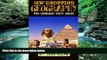 Best Buy Deals  Jaw-Dropping Geography: Fun Learning Facts About Egypt Famous Landmarks: