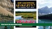Best Buy PDF  Jaw-Dropping Geography: Fun Learning Facts About Wondrous Wetlands: Illustrated Fun