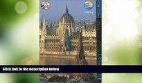 Deals in Books  Travellers Budapest (Travellers - Thomas Cook)  READ ONLINE