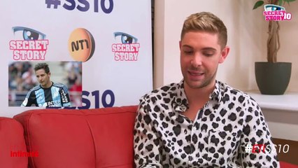 ETI: Sarah Lopez (SS 10): "Ma relation avec le footballer Florian Thauvin, c’est du passé !"