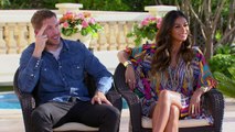 Can Nate wow Nicole and Calvin with Summertime Judges’ Houses The X Factor 2016