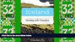 Buy NOW  Iceland: Tips to an Affordable Trip to Reykjavik Iceland and Beyond for Families and