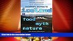 Deals in Books  A Culinary Journey to Iceland  BOOOK ONLINE