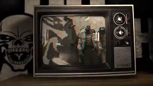 Mac Tyer – 93 se débrouille (TEASER CLIP)