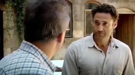 Gobekli Tepe: 11,500-Year-Old Monolithic Structures Discovered in Turkey