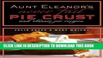 [PDF] Aunt Eleanor s 