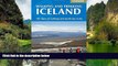 Big Deals  Walking and Trekking in Iceland  BOOOK ONLINE