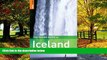 Best Buy Deals  The Rough Guide to Iceland 3 (Rough Guide Travel Guides)  BOOOK ONLINE
