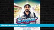 FAVORITE BOOK  That Sugar Book: The Essential Companion to the Feature Documentary That Will