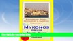 Best Buy Deals  Mykonos, Greece Travel Guide - Sightseeing, Hotel, Restaurant   Shopping