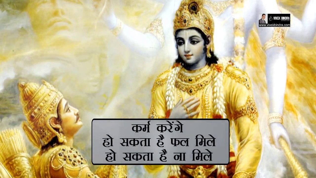 How to Stay Motivated in Tough Times by Vivek Bindra Best Motivational Speaker in India & South Asia