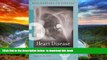 Read books  Heart Disease (Biographies of Disease) online