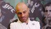 Manny Gamburyan still not a fan of UFC rankings or Bryan Caraway