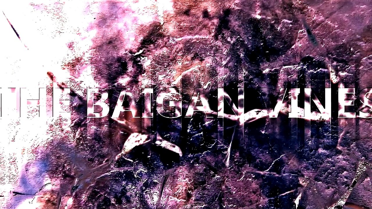 Children's Mind Controlled by illuminati? l Hindi Urdu l 