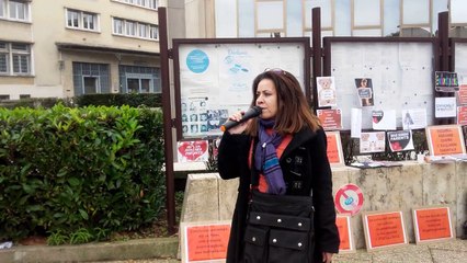 enfants placés abusivement et illégalement à l'aide sociale à l'enfance dans toute la france