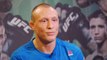 Jack Hermansson out to ensure 'everybody will remember me' after UFC Fight Night 100