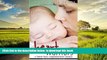 liberty book  Heart Warriors: A Family Faces Congenital Heart Disease full online