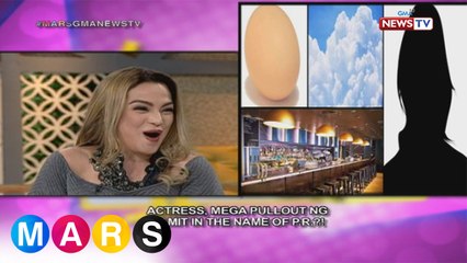 Mars Sharing Group: Special bridal shower stories