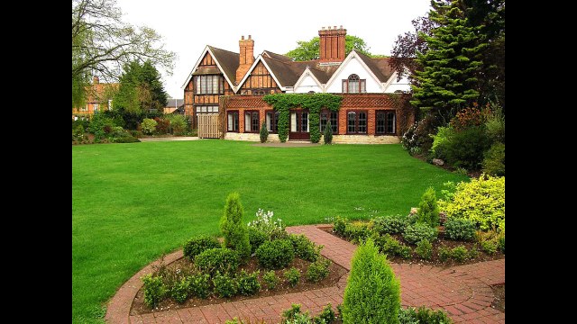 Air Conditioning Repair Midway 435-657-2000 - Ways To Cool Down Air-Conditioning Costs