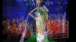 Барби Конкурс МИСС МИРА ч 3 Barbie MISS WORLD h 3