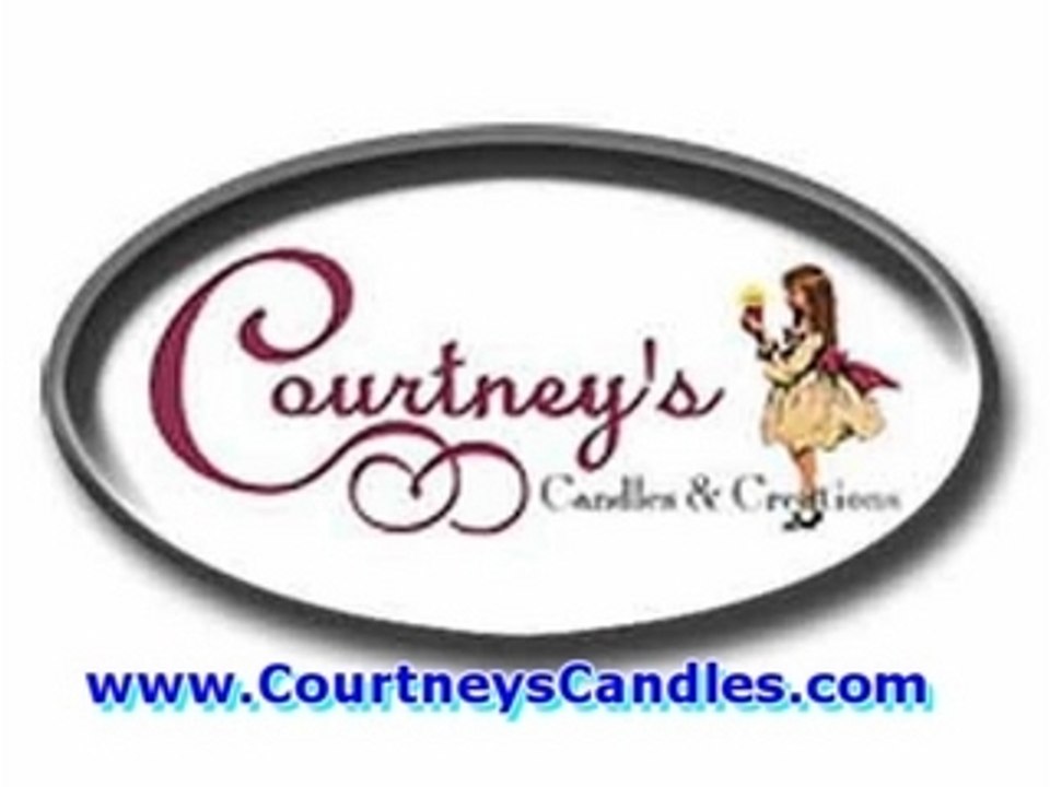 Seiko QXW112BRH Melodies in Motion Clock