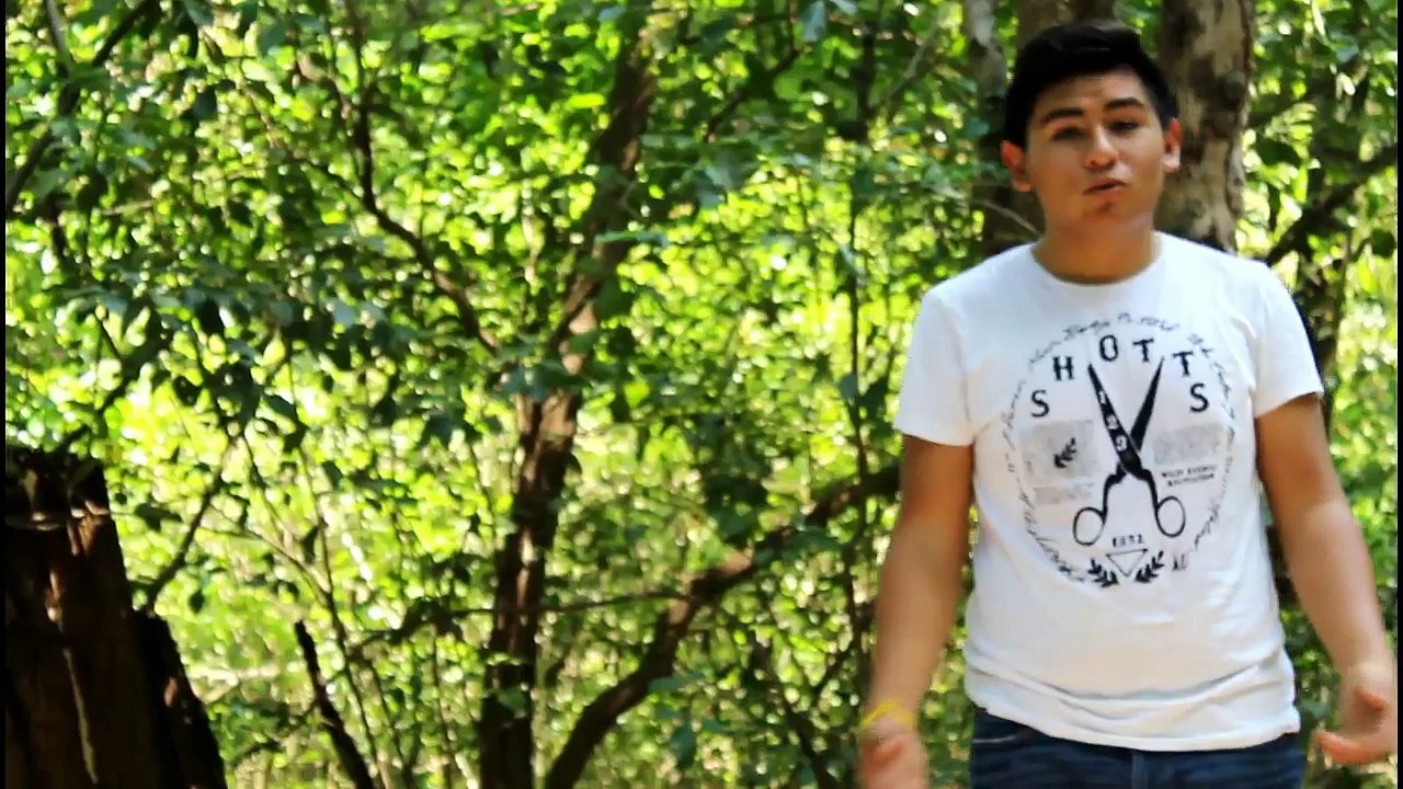 Video ingles
