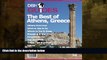 Best Buy Deals  The Best of Athens, Greece City Travel Guide 2014: Attractions, Restaurants, and