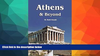 Best Buy Deals  Athens   Beyond  BOOOK ONLINE