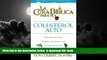 Best book  Cura Biblica Para Colesterol Alto (La Cura Biblica Para La) (Spanish Edition) online