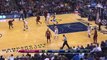 Cleveland Cavaliers vs Indiana Pacers - Full Game Highlights  Nov 16, 2016  2016-17 NBA Season