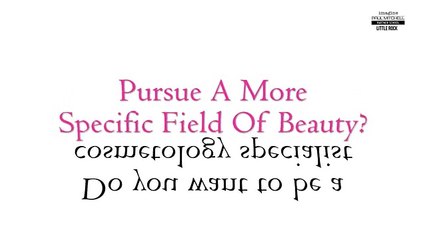 imagine Paul Mitchell Partner School | Watch Now