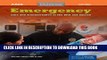 [PDF] Emergency Care And Transportation Of The Sick And Injured (Orange Book Series) Popular