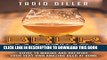 [PDF] Beer Making: Guide to Making and Brewing Your Very Own Amazing Beer at Home (Worlds Most