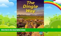 Best Buy Deals  The Dingle Way (Rucksack Readers)  BOOK ONLINE