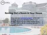 Best House Rentals Service in Toronto - CIRCL