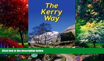 Best Buy Deals  Kerry Way (Rucksack Readers)  [DOWNLOAD] ONLINE