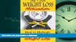 READ BOOK  The 7-Day Weight Loss Motivation: How to Motivate You Towards Weight Loss ((paleo