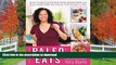 FAVORITE BOOK  Paleo Eats: 111 Comforting Gluten-Free, Grain-Free and Dairy-Free Recipes for the