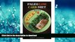 READ BOOK  Paleo Low Carb Diet: 30 Delicious Low Carb And Paleo Recipes for Slow Cooker: ( Low