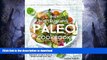 READ  The Bodybuilding Paleo Cookbook: 55 Delicious Paleo Diet Recipes Designed To Build Muscle,
