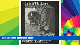Ebook deals  Irish Tinkers  [DOWNLOAD] ONLINE