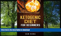 READ  Ketogenic Diet: A Beginners Guide Diet to High Fat and Low Carb Recipes for Weight Loss and