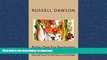FAVORITE BOOK  Paleo Diet For Beginners: What is Paleo Diet, Health Benefits, Allowed Food List